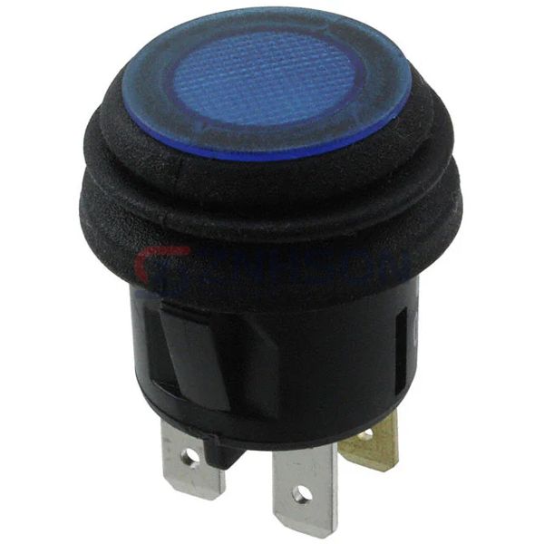 GPB527C2L02BU1 Preview