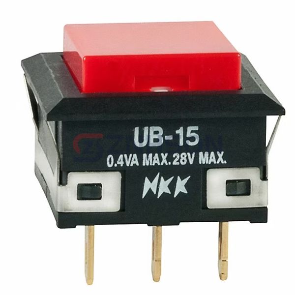 UB15KKG01N-C Preview