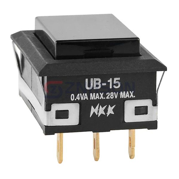 UB15NKG01N-A Preview