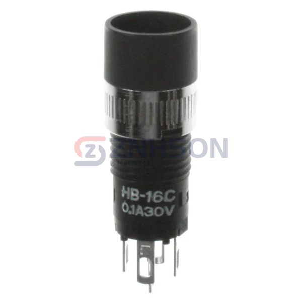 HB16CKW01-5C-CB Preview