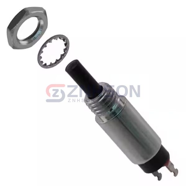 8732S1HZQE Preview