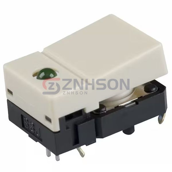 B3J-4600 Preview