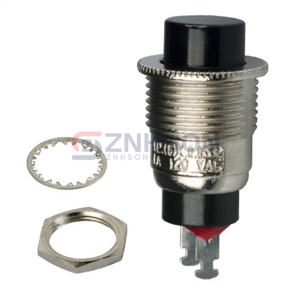 8532T1ZQE2 Preview