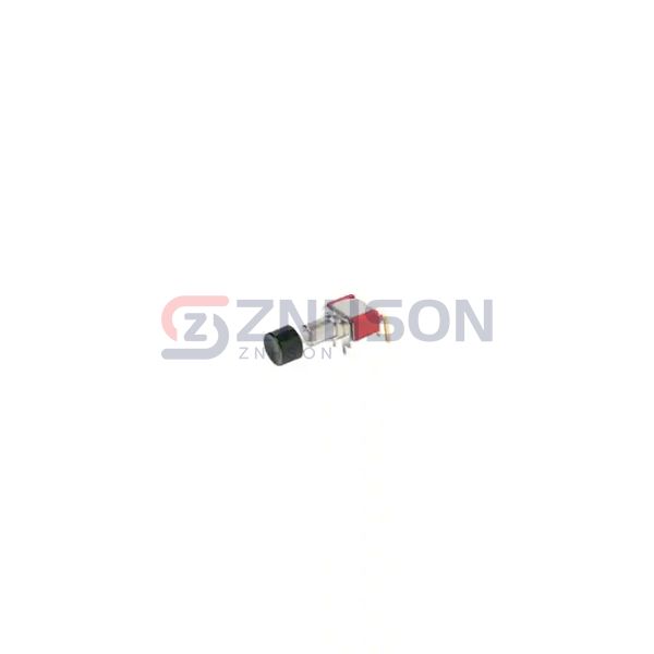 8261J81ZQE32 Preview