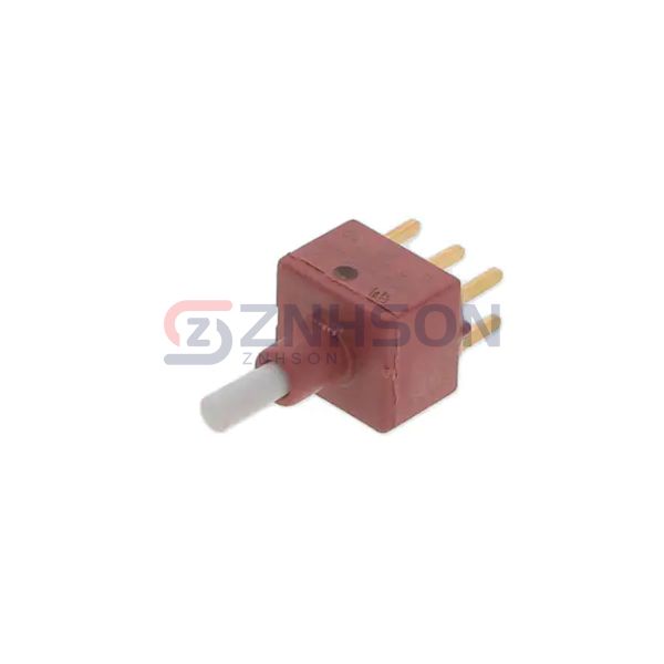 E221SD1CGE Preview