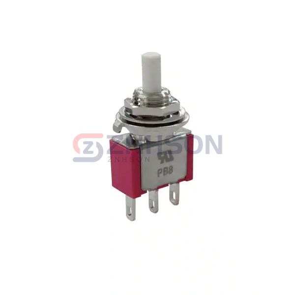 SW-PB8-AB00A1QE-1 Preview