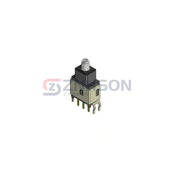 MPB01-1B54-S-CAP-BK-D Preview