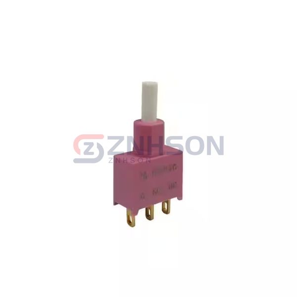 SW-PB8-AA12B1GE-2 Preview