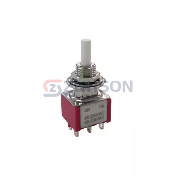 SW-PB8-BA00A1QE-3 Preview