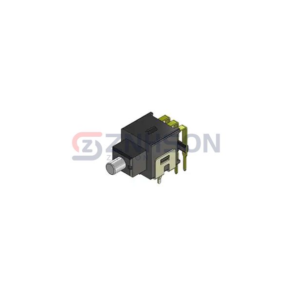 MPB05-2C54-R-CAP-R-D Preview