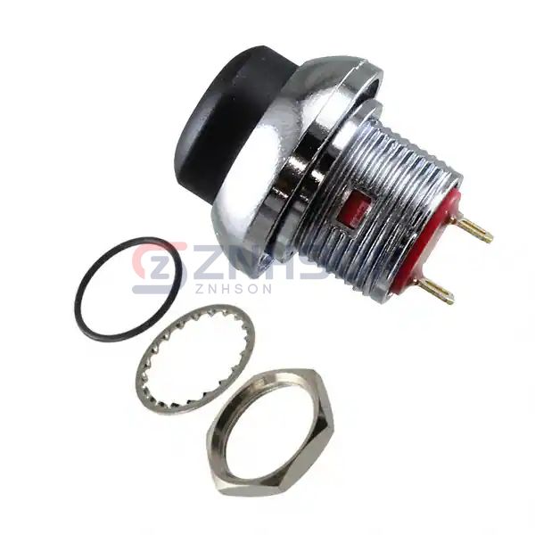 RP8301B2M1CECHRBLKNIL Preview