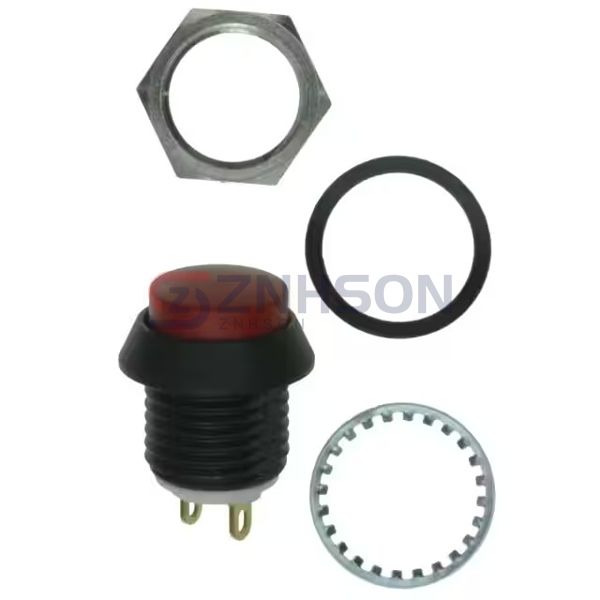 AP2E300TZBE Preview