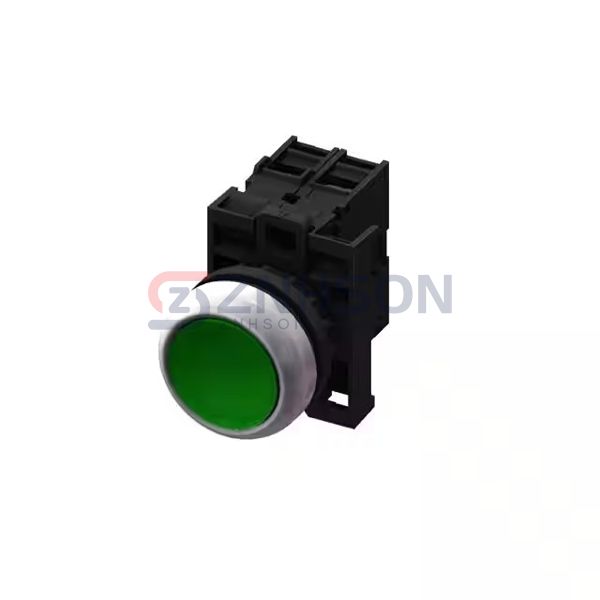 M22FP-ASF01-G-<O> Preview