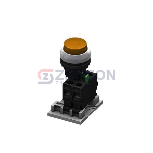 M22XP-MSB10-E30-Y Preview