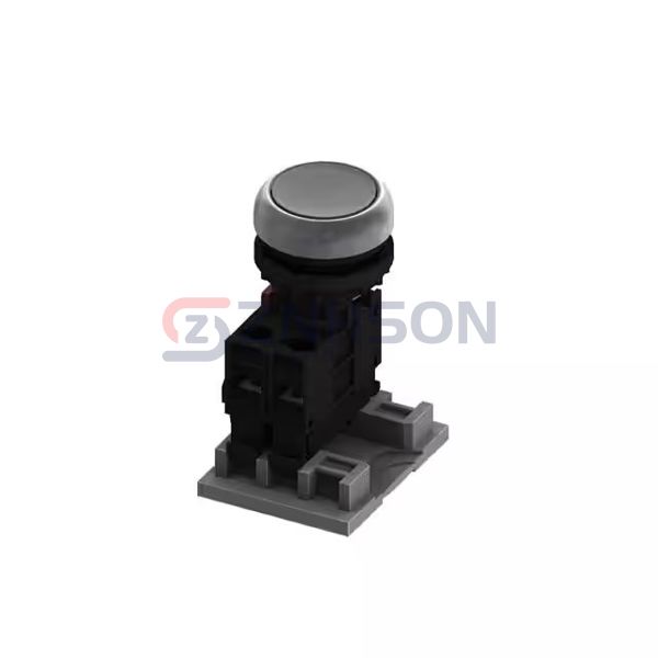 M22FP-ASB01-E30-W Preview