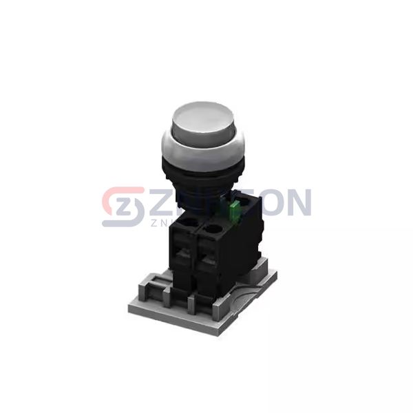 M22XP-MSB01-E30-W Preview