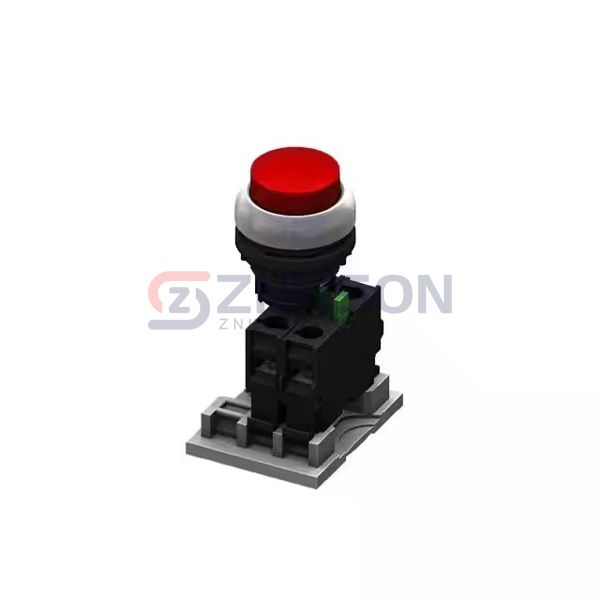M22XP-MSB10-R Preview