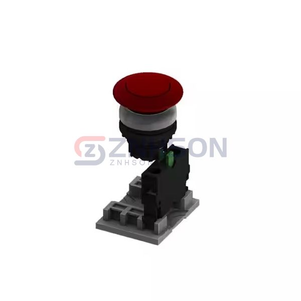 M22MP-ASB10-R-<I> Preview