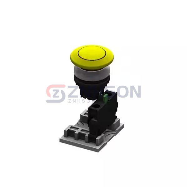 M22MP-ASB10-Y Preview