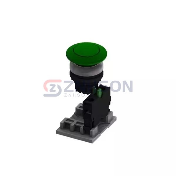 M22MP-ASB10-G Preview