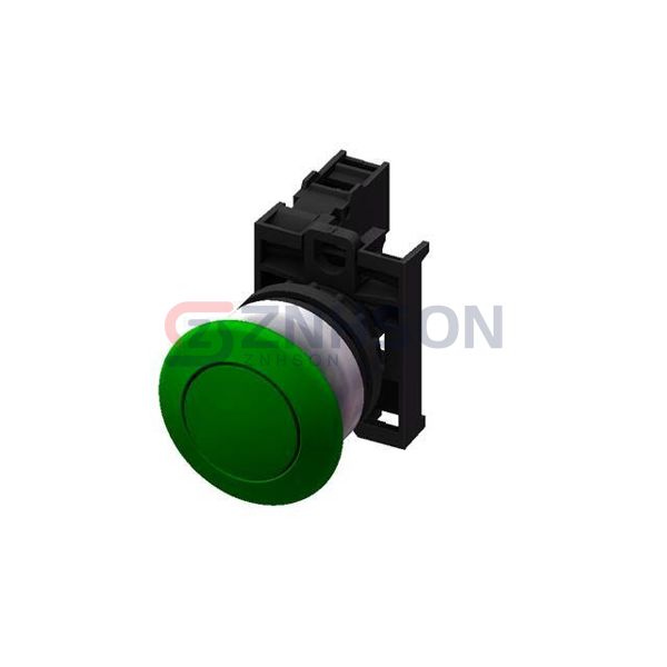 M22MP-MSF10-G Preview