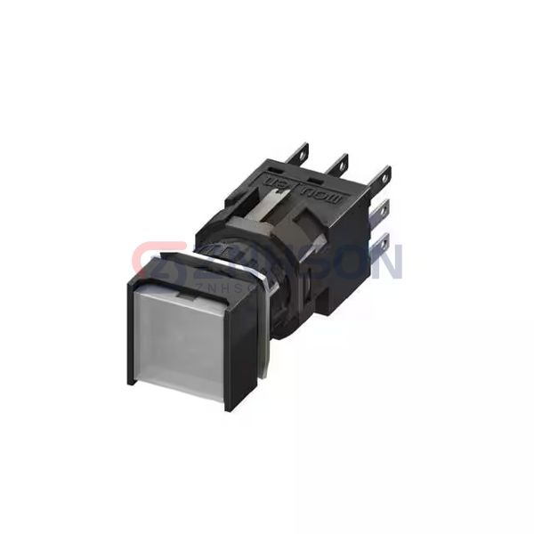 M6P-BMS1-06EW Preview