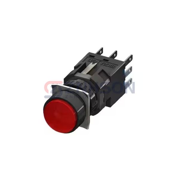 M6P-AAS1-110R Preview