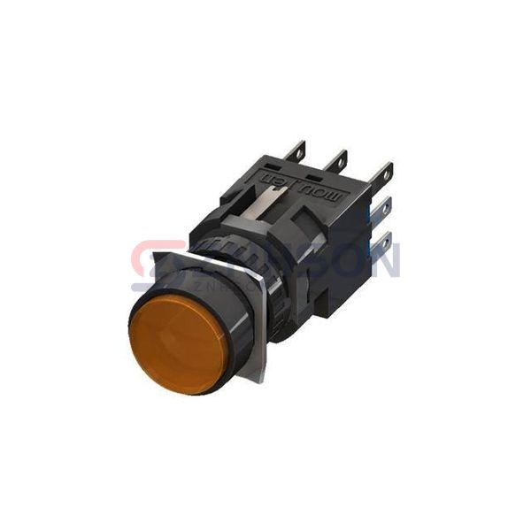 M6P-AAS1-220O Preview