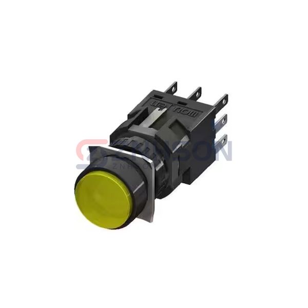 M6P-AAS2-110Y Preview