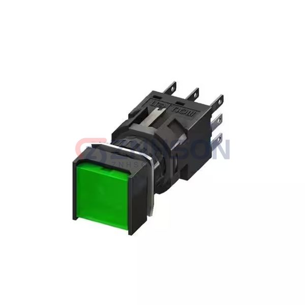 M6P-BMS1-12EG Preview