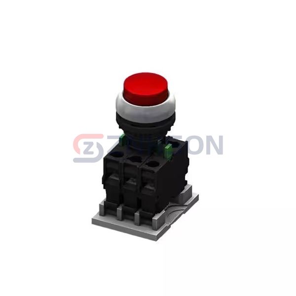 M22XP-ASB11-E30-R Preview