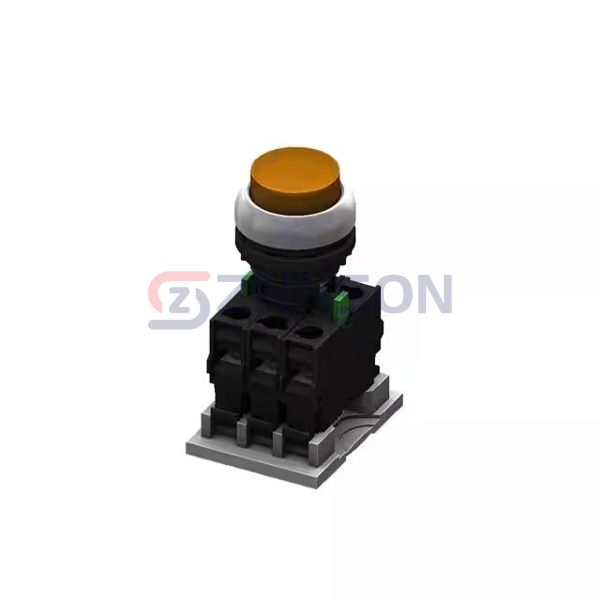 M22XP-ASB02-E30-Y Preview