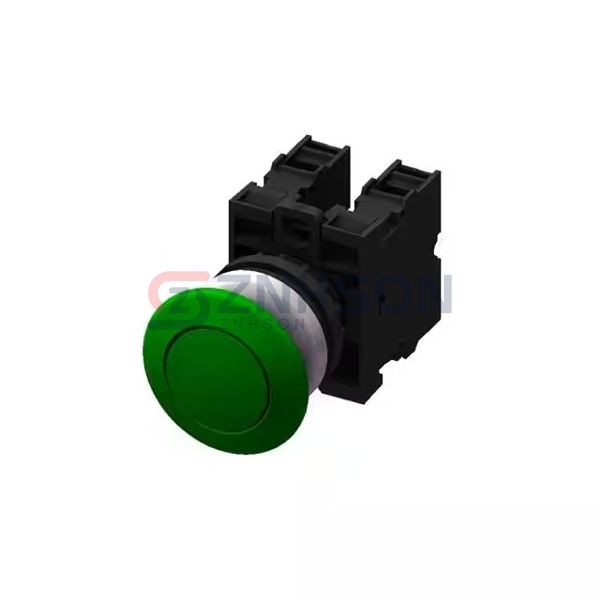 M22MP-ASF20-G-<I> Preview