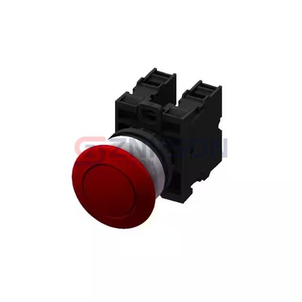 M22MP-ASF20-R-<I> Preview