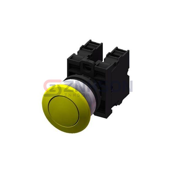 M22MP-ASF02-Y-<STOP> Preview