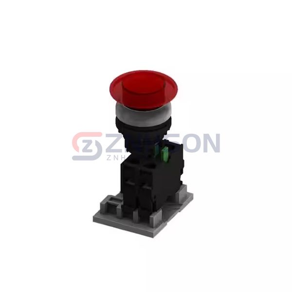 M22MPL-ASB01-E230-R-<I> Preview