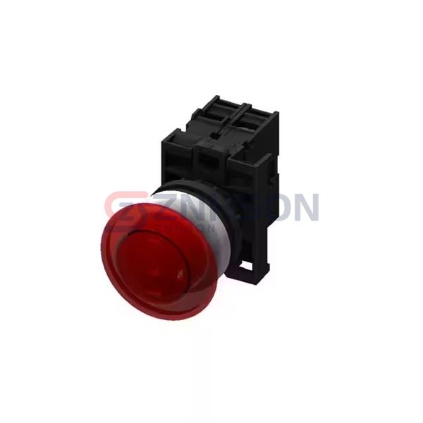 M22MPL-MSF01-E30-R-<O> Preview