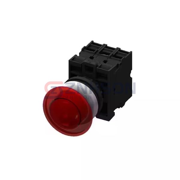 M22MPL-ASF20-E230-R-<START> Preview