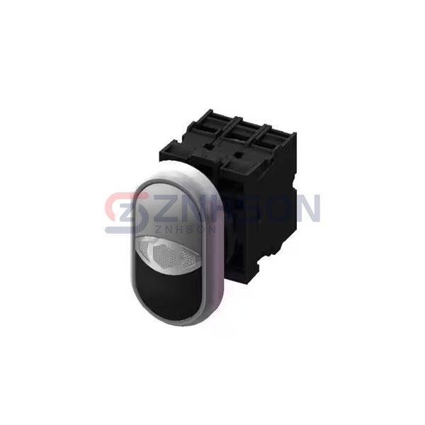 M22DP-SF11-E30-WB-<I,O> Preview