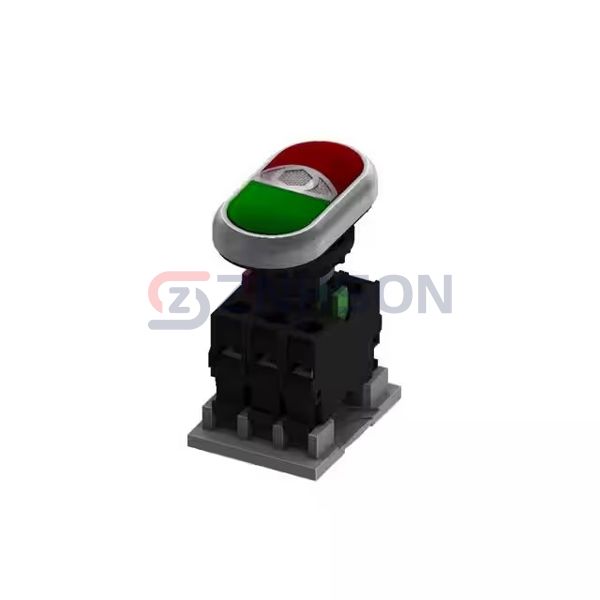 M22DP-SB20-E230-GR-<START,STOP> Preview