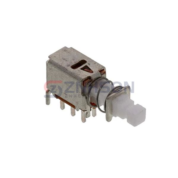 LC2255EESP Preview