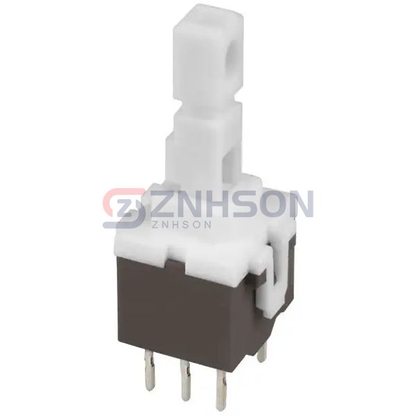 PVA2 EE H2 1.7N V2 Preview