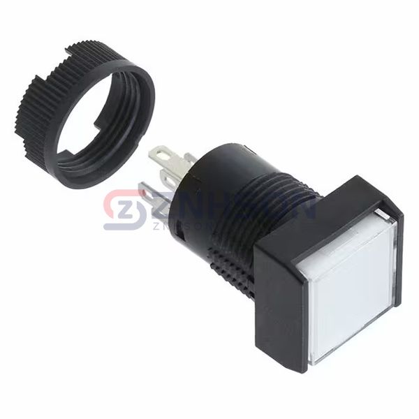 YB15SKW01-2CF24-JB Preview