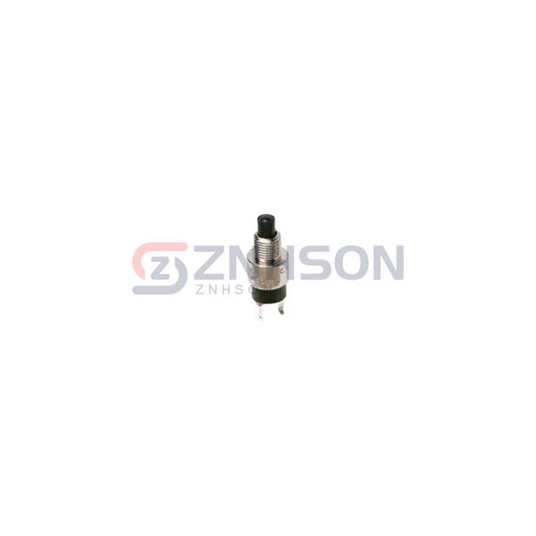 8532T1ZGE9 Preview
