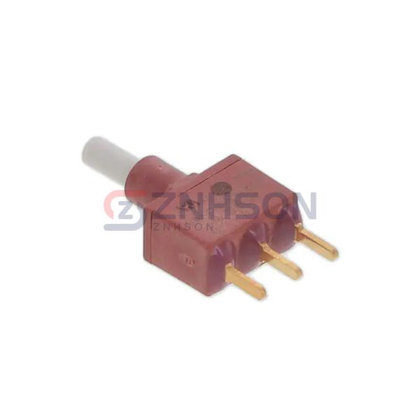 E125SD1CBE Preview
