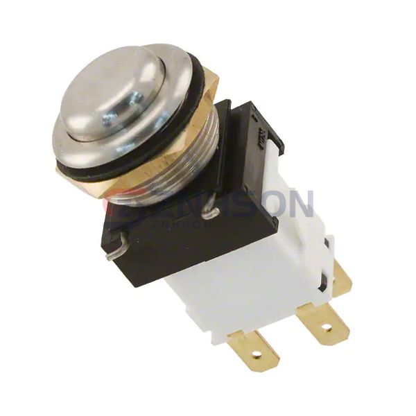 H8350RP-W Preview