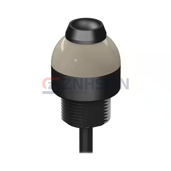 K30LGRXPPB2QP Preview