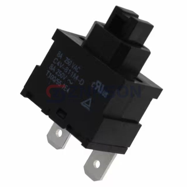 C4V-811M-D Preview