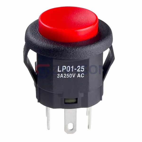 LP0125CMKW01C Preview