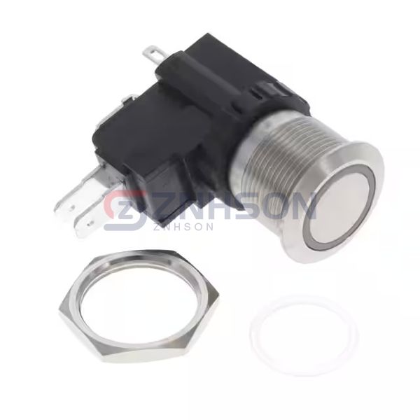 AVH19LSFEB121604 Preview